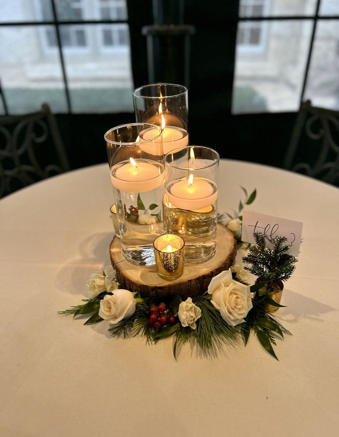 Bluebonnet Events: Google Places image 2