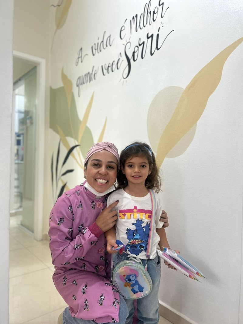 Centro Odontológico Itaorna - foto 3