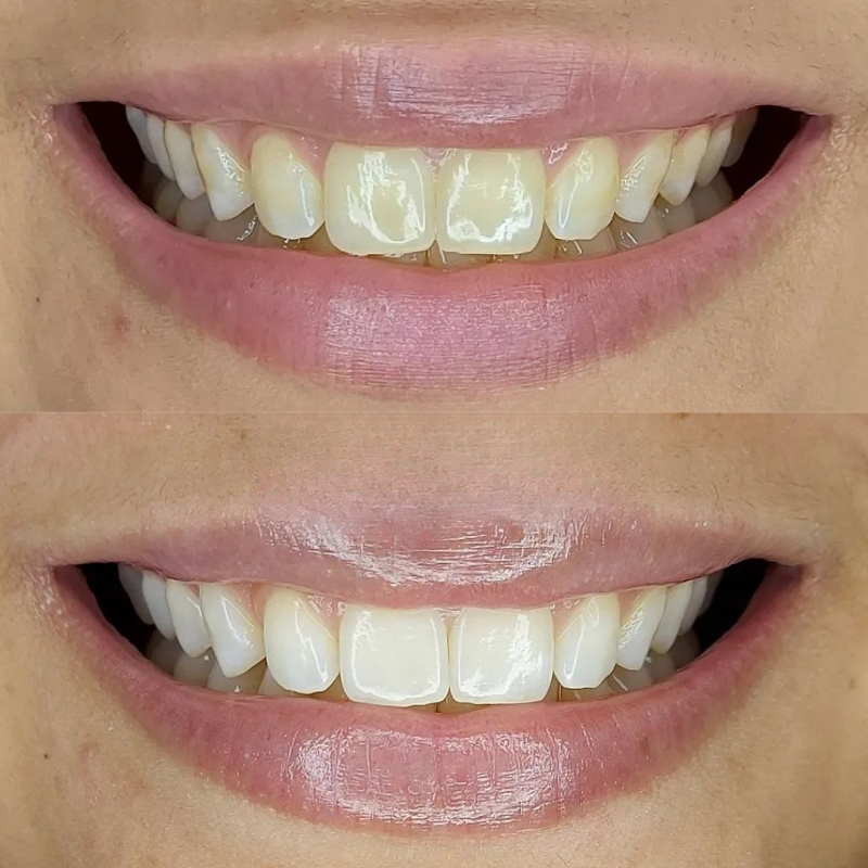 Centro Odontológico Itaorna - foto 4