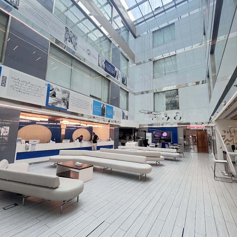 Gallery 5