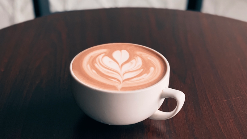 Tucknee Coffee Company photo 2