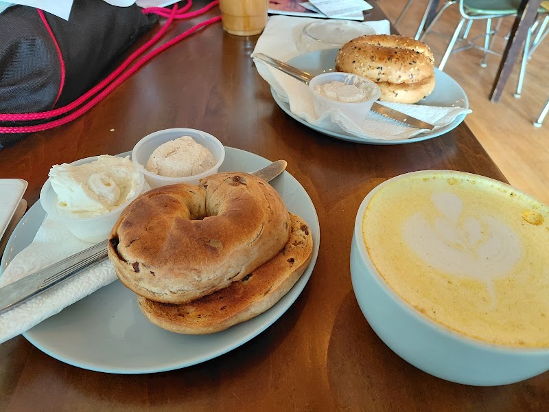 Tucknee Coffee Company photo 3