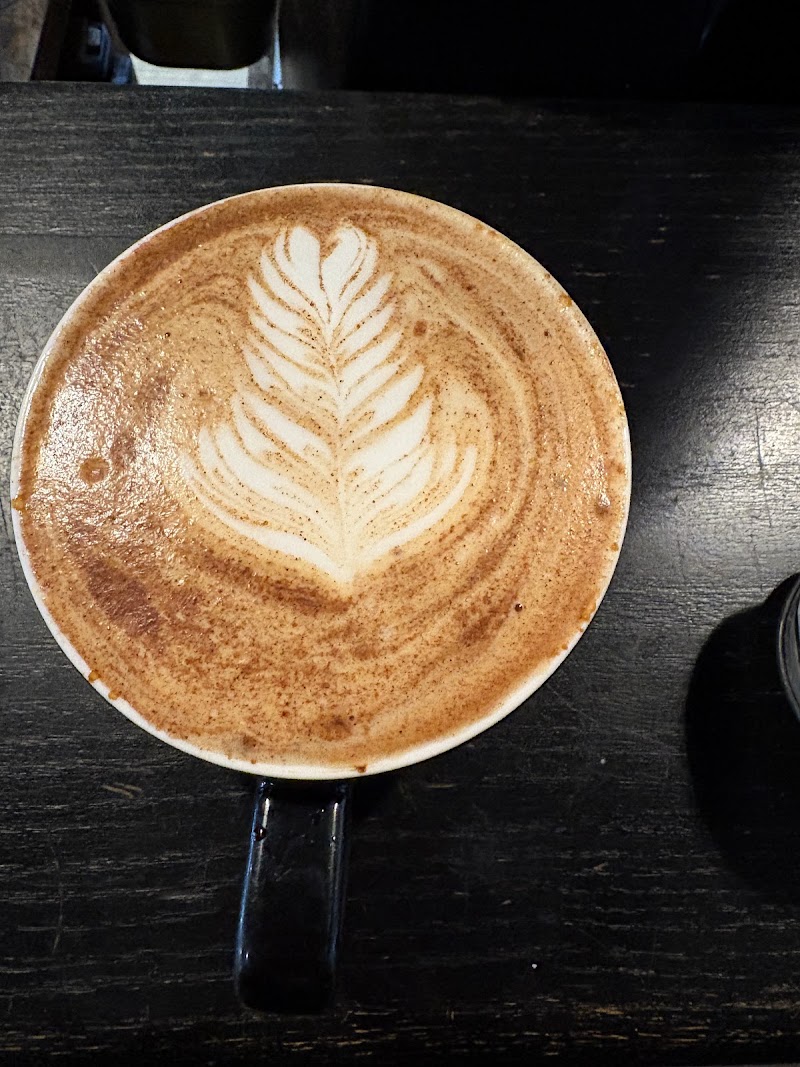 Tucknee Coffee Company photo 3
