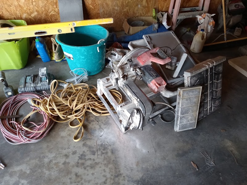 Brookhurst Pawn Shop INC photo