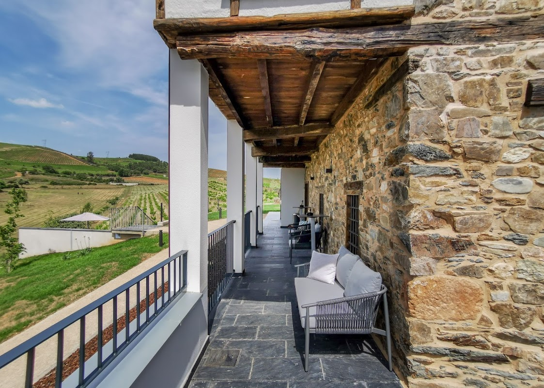 Finca Esencial