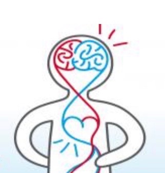 Centre de Cardiologie et Neurologie