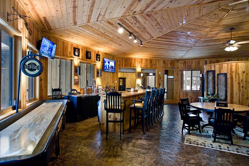 Paul Nelson Farm - Photo 3