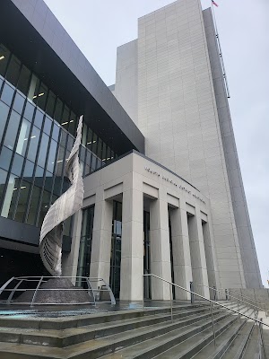 Howard Lewis & Petersen PC - Car accident lawyer in Provo