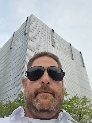 Jacob S. Gunter - Car accident lawyer in Provo