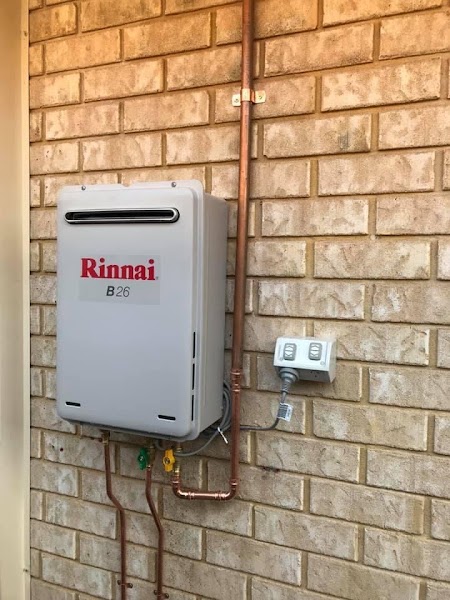 Adelaide Expert Plumbing & Gas - Photo 4