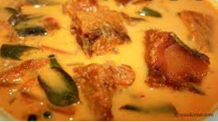 Puttu Babath Corner photo 6