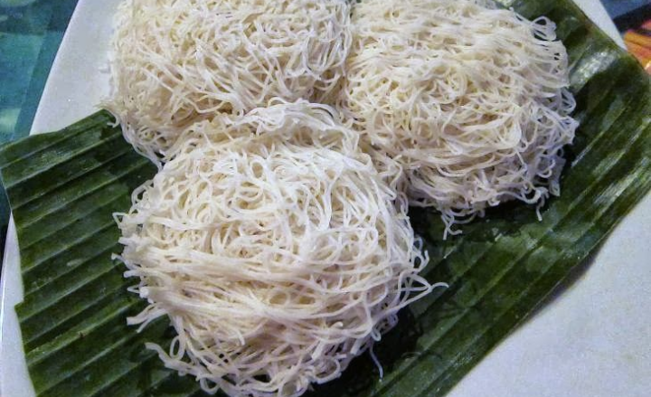 Puttu Babath Corner photo 2