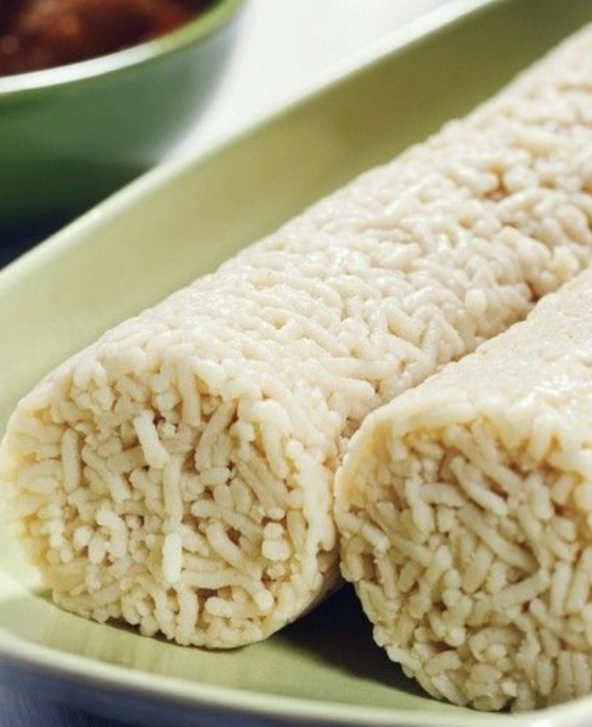 Puttu Babath Corner photo 5