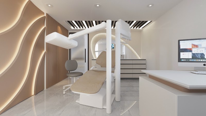 Gallery 2