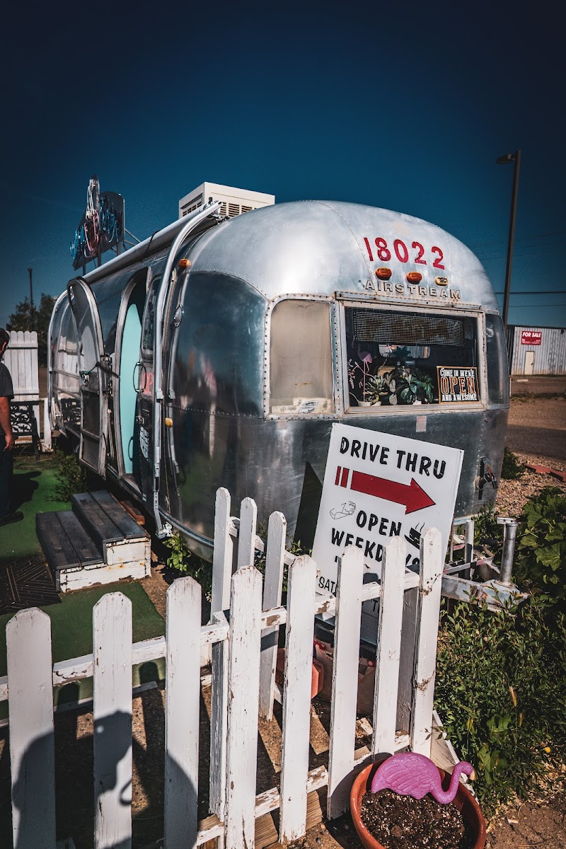 Silver Bean Coffee photo 4