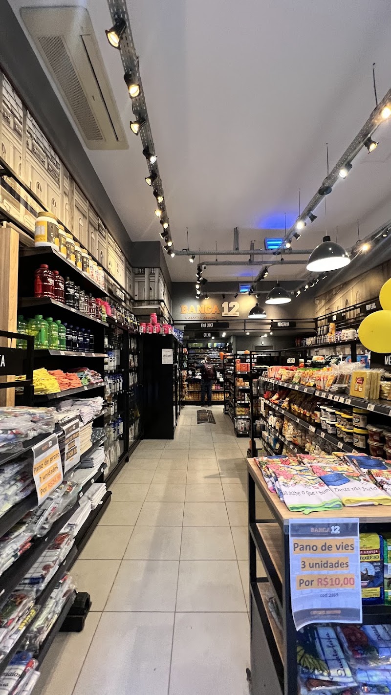 Dental Planet Clínica Odontológica