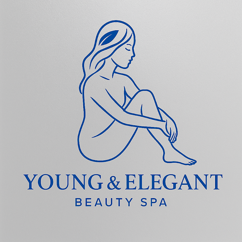 Young & Elegant Beauty Spa