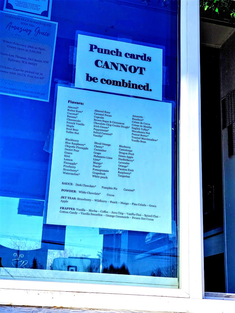 The Busy Bean photo 2