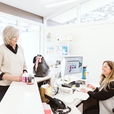 in2GREAT Functional and Integrative Health photo 1