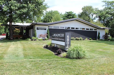 in2GREAT Functional and Integrative Health photo 3