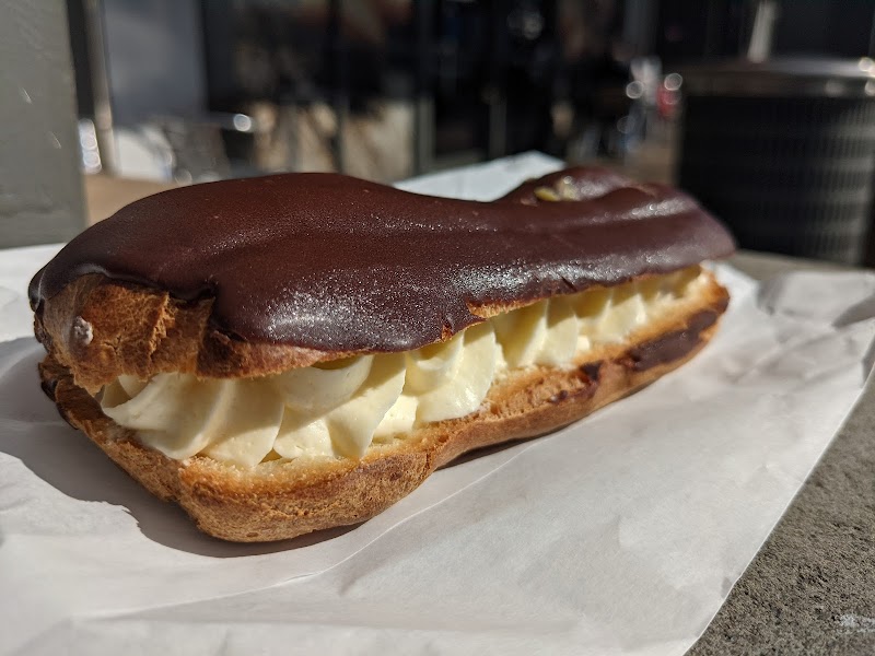 O'Donnell's Bakehouse photo 10