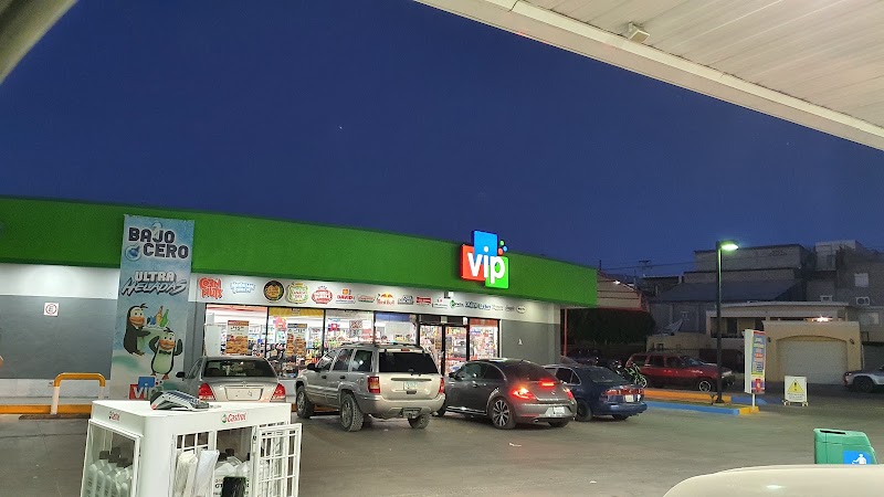 bp photo 4
