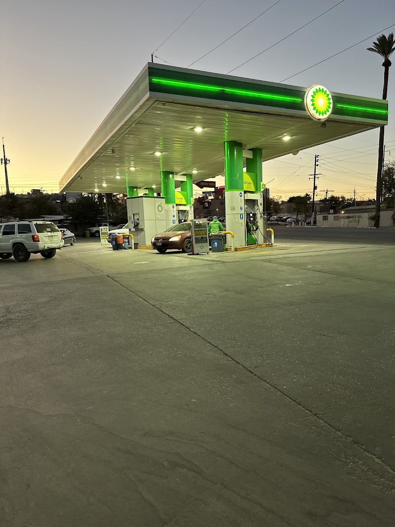 bp photo 3