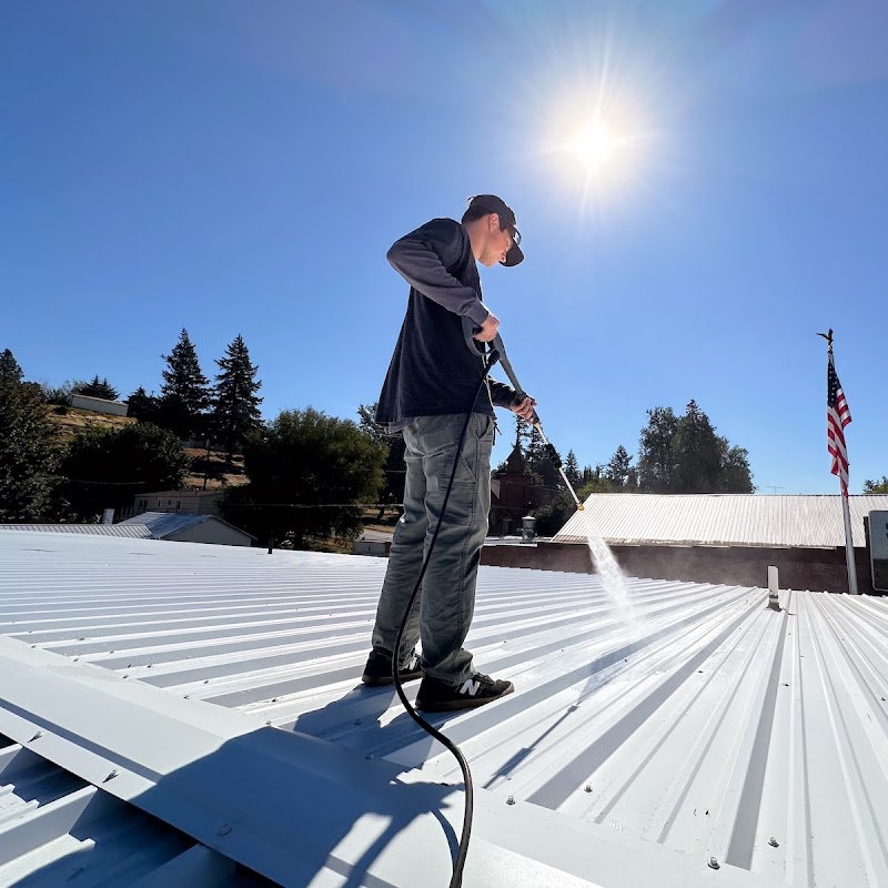 Spokane Roofing Company, LLC photo 5