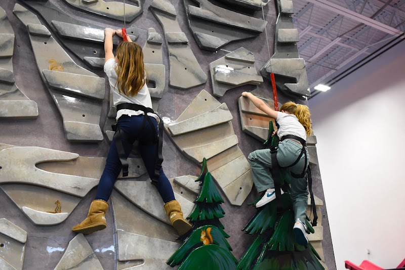 UP! Ultimate Adventure Park photo 4