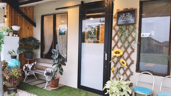 Full Belly - Photo 1