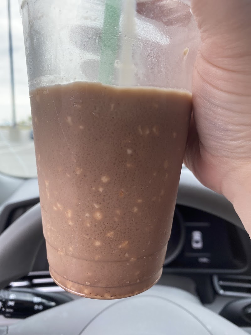 Stu’s Brew Coffee & Espresso photo 2