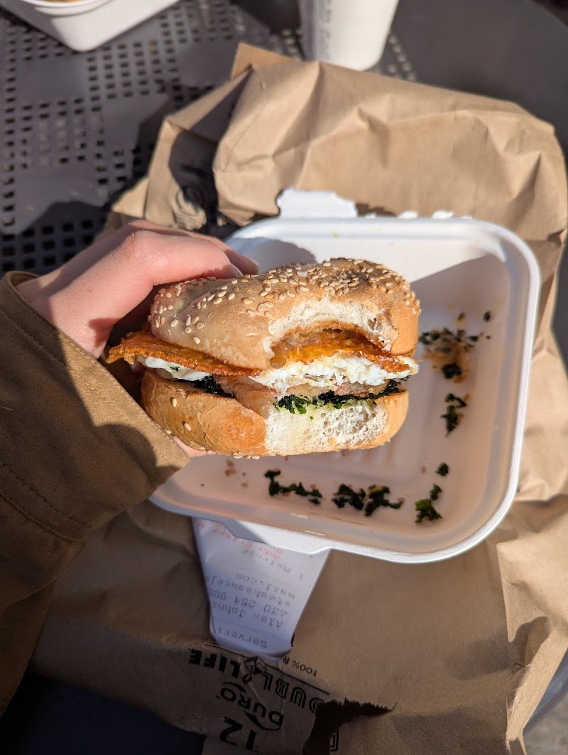 Hound and Mare photo 4