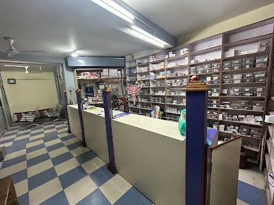 Health zone Best Cardiologist|ENT|Endocrinologist|Urologist|Nephrologist|Orthopedic|Neurologist in Baramulla - Image 2