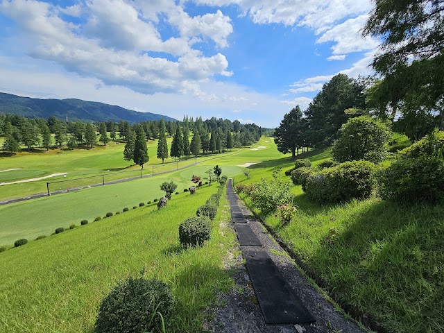 Ena Gorge Country Club - Photo 3