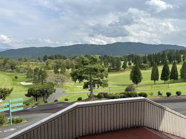 Ena Gorge Country Club - Photo 6