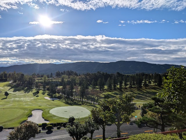 Ena Gorge Country Club - Photo 4
