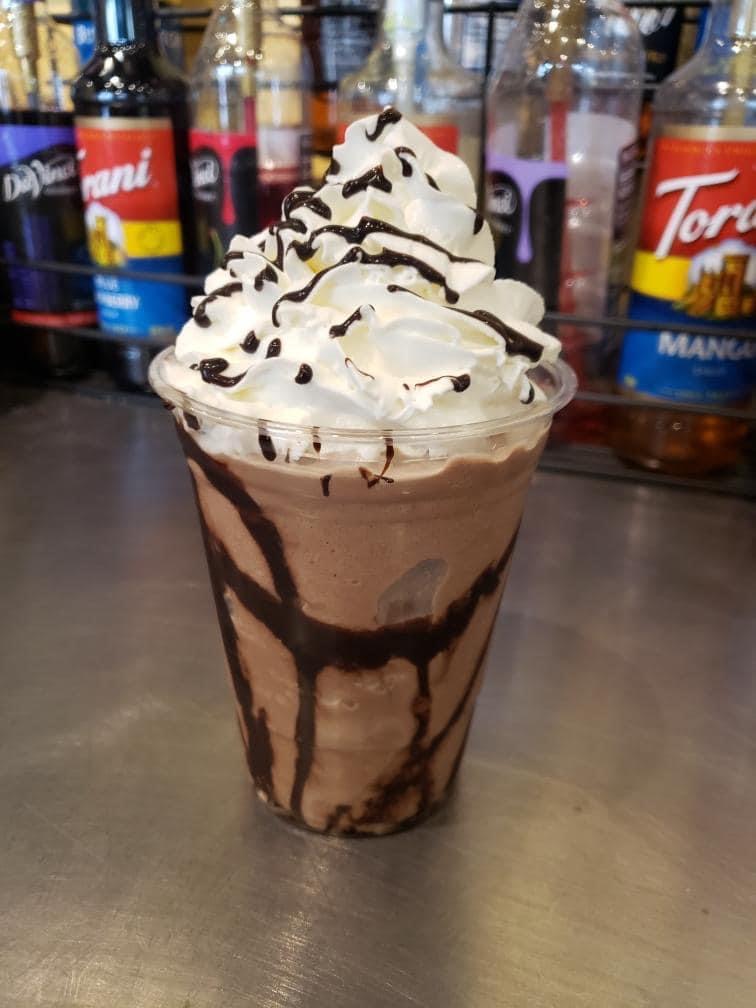 Beaver Creek Perk photo 2