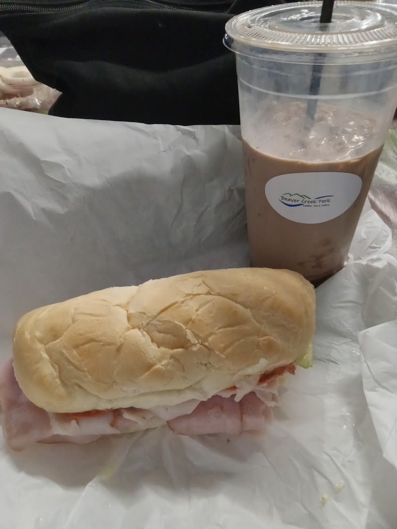 Beaver Creek Perk photo 4