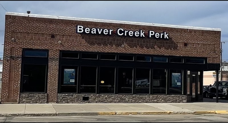 Beaver Creek Perk photo 1