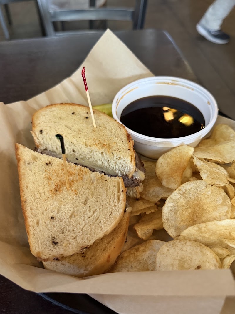 Neighbor's Mill Bakery & Cafe photo 3