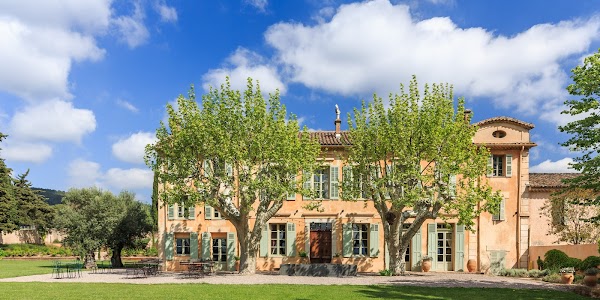 Château Des Demoiselles thumbnail