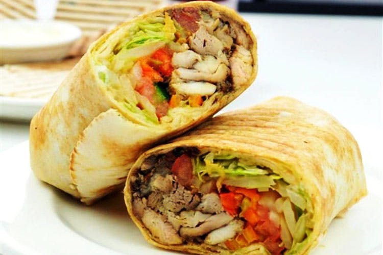 Shamsukkade chaya kada photo 6