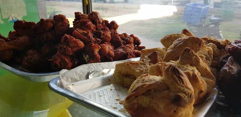 Shamsukkade chaya kada photo 3