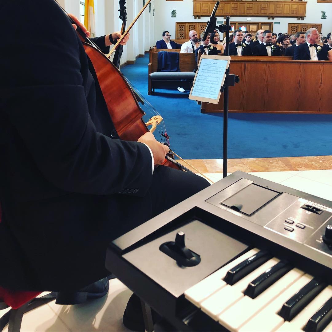 Coll Music: Google Places image 3