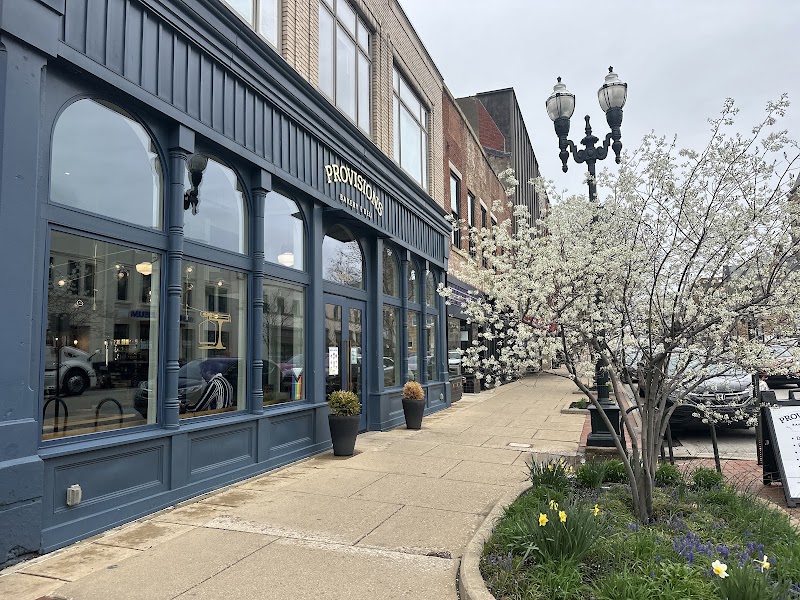 Provisions Bakery & Deli photo 4