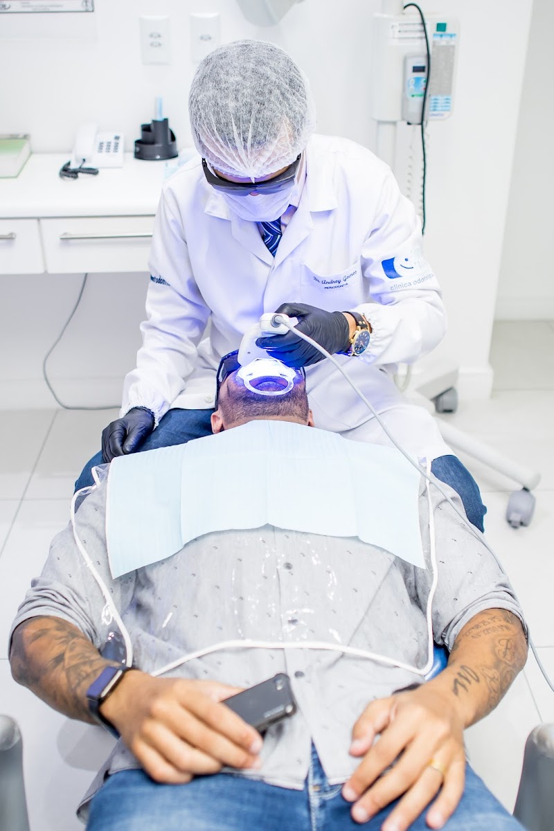 Clínica Odontológica Sorria Mais - foto 5