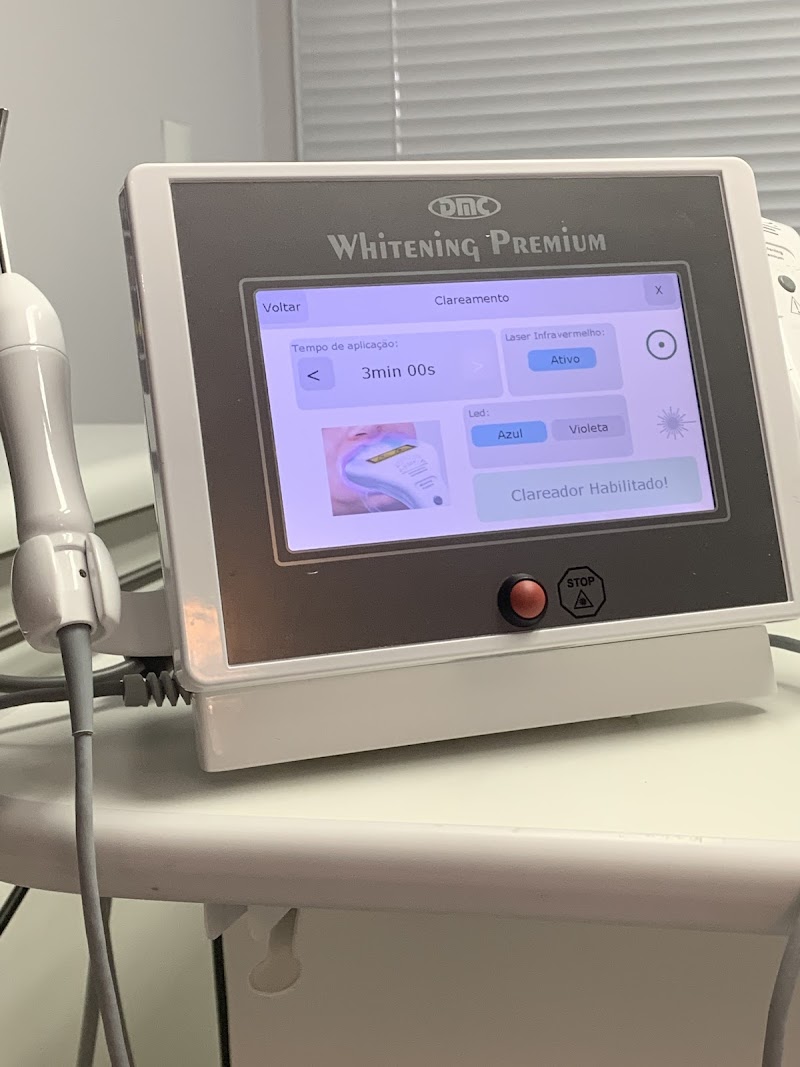 Clínica Odontológica Sorria Mais - foto 4