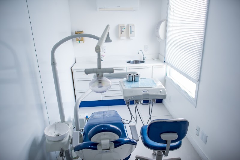Clínica Odontológica Sorria Mais - foto 1