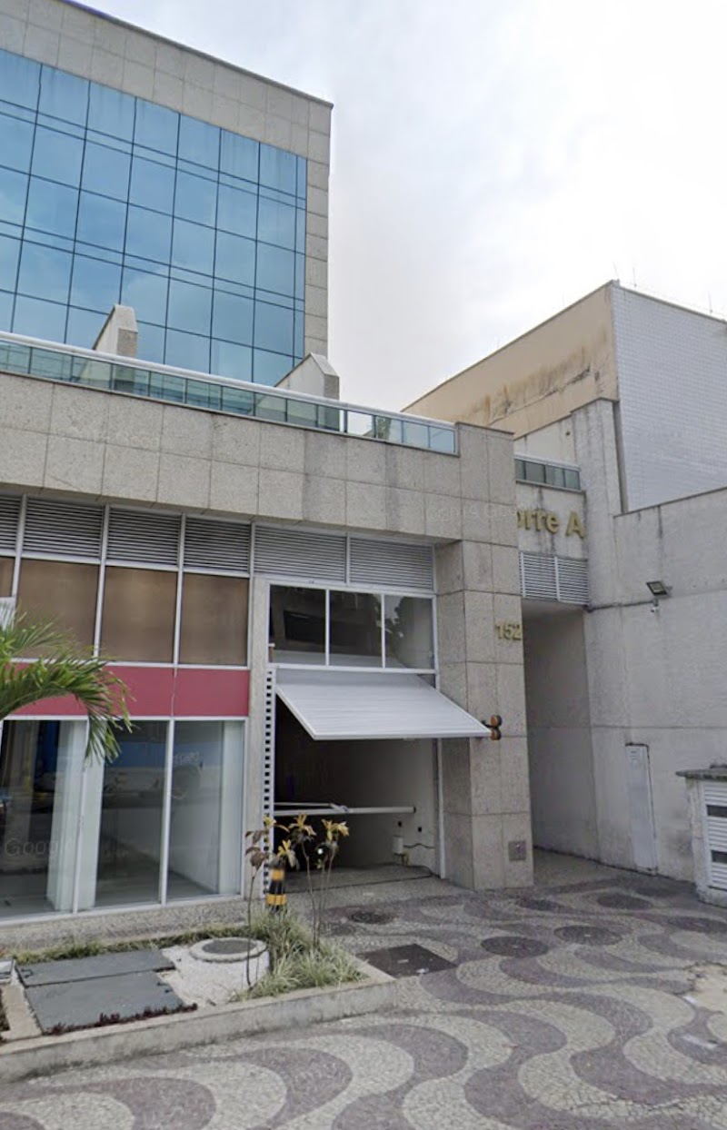 Clínica Odontológica Sorria Mais - foto 3