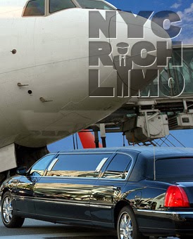 NYC Rich Limo: Google Places image 5